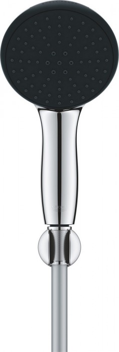 Grohe Vitalio Start UA290810R3