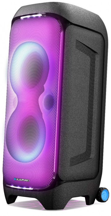 Blaupunkt PB100X