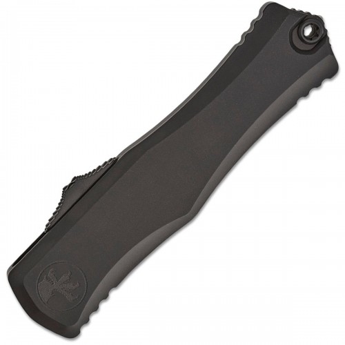 Microtech 1702-1T