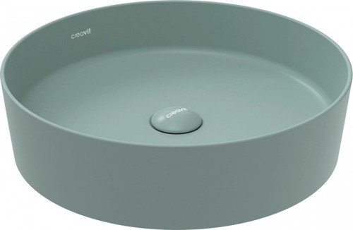 Creavit Loop LP145-00CB00E-0000