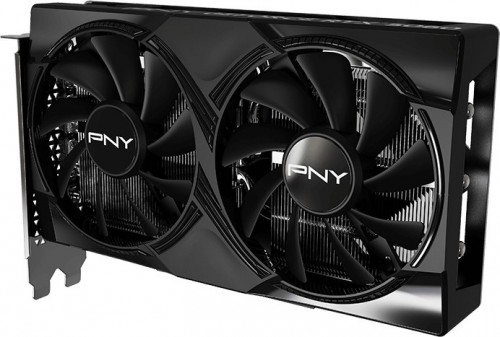PNY GeForce RTX 5060 Dual 8GB
