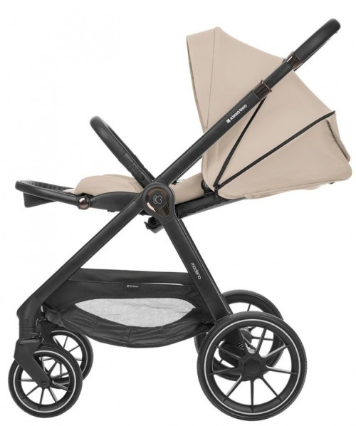 Kikka Boo Modena 3 in 1