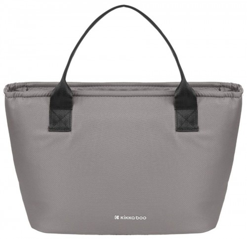 Kikka Boo Modena 3 in 1