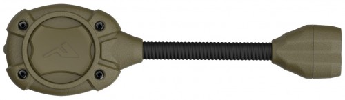 Princeton Switch MPLS