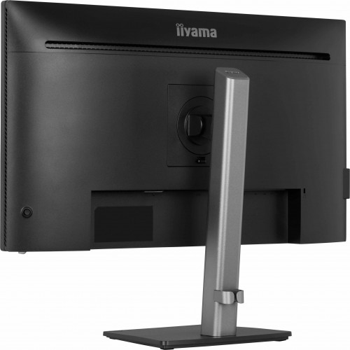 Iiyama ProGraphic HB2701UHSNP-B1