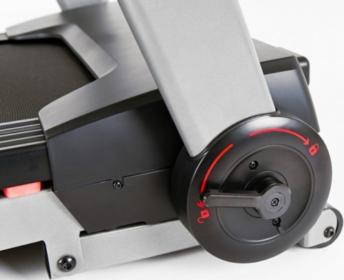 Everfit TFK 495 Slim