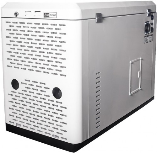 EnerSol ENNG-13000SATS