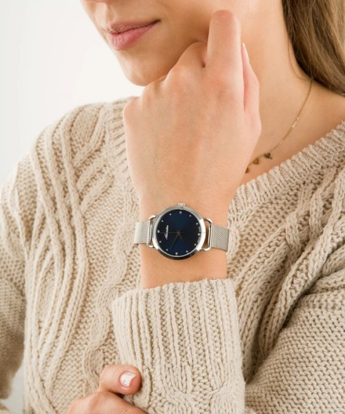 Adriatica A3730.5145Q