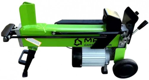Mast Gartentechnik MT-PR-5T