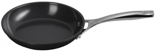 Le Creuset 51315280010298