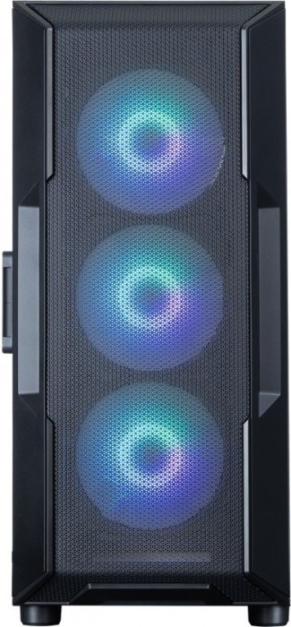 Zalman I3 Neo ARGB V2 Black