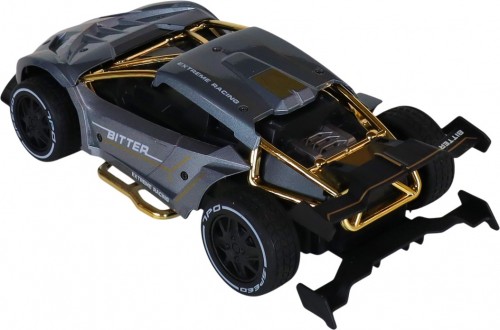 KS Drive Extreme Racing 1:20