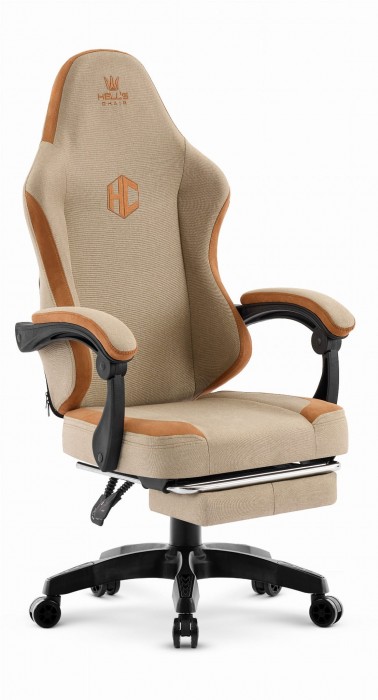 HELLS HC-1016