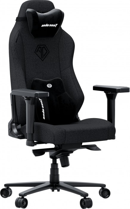 Anda Seat Phantom 3 XL Fabric