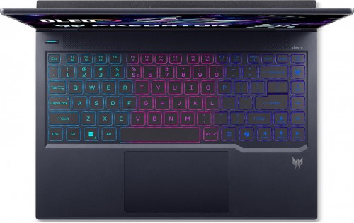 Acer Predator Helios Neo 14 AI PHN14-71