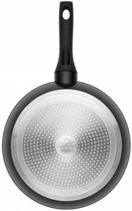 GERLACH Harmony Classic 28 cm deep