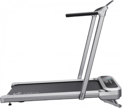 URevo Foldimix 5L Pro