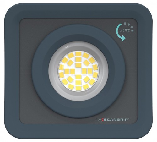 Scangrip NOVA MINI forLIFE