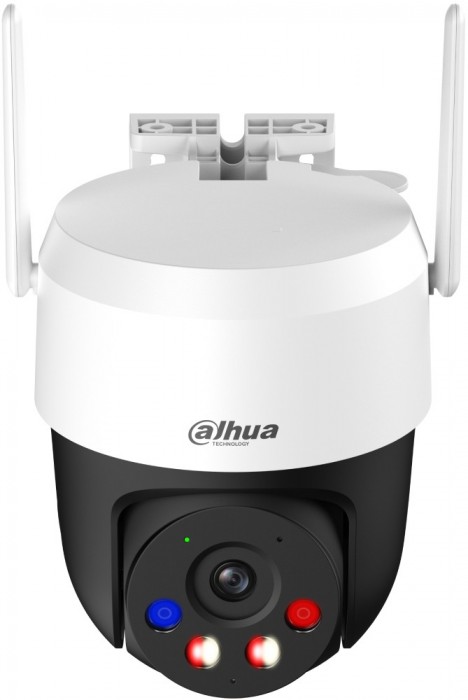 Dahua P5AS-PV