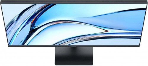 Xiaomi Monitor A27i 2026