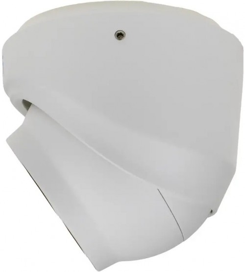 Seven Systems IP-7218PA