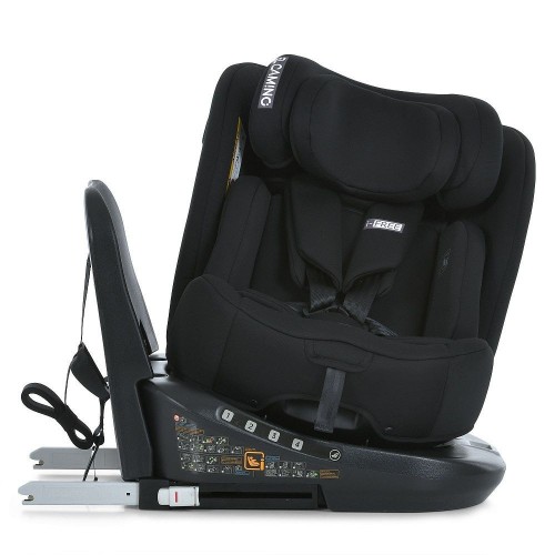 El Camino i-Free ME1187