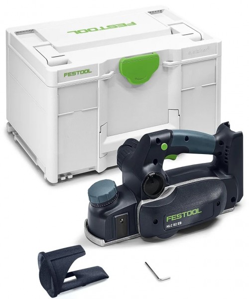 Festool HLC 82 EB-Basic 578000