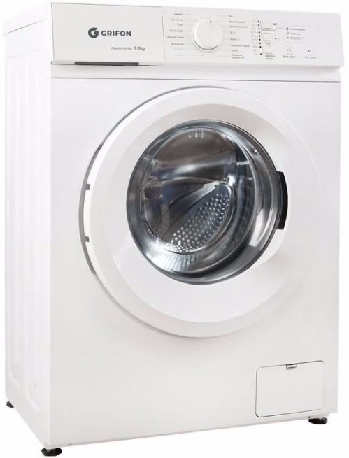 Grifon GWMSS-6100I