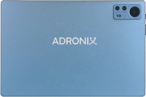 Adronix Tab332 LTE