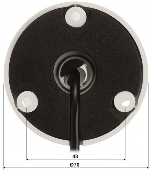 APTI APTI-H50PC21-28W