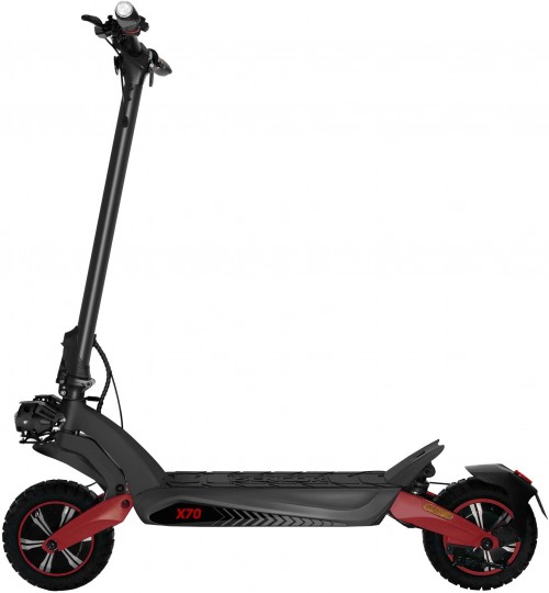 Sencor Scooter X70