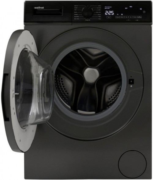 Vestfrost VW FD4B1270 PL