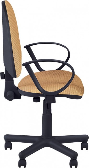 Nowy Styl Jupiter GTP