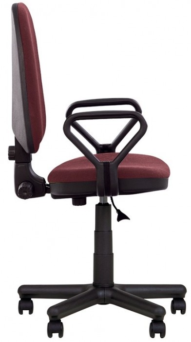 Nowy Styl Standart GTP