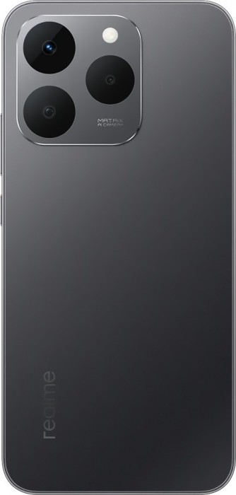 Realme Narzo 90 5G