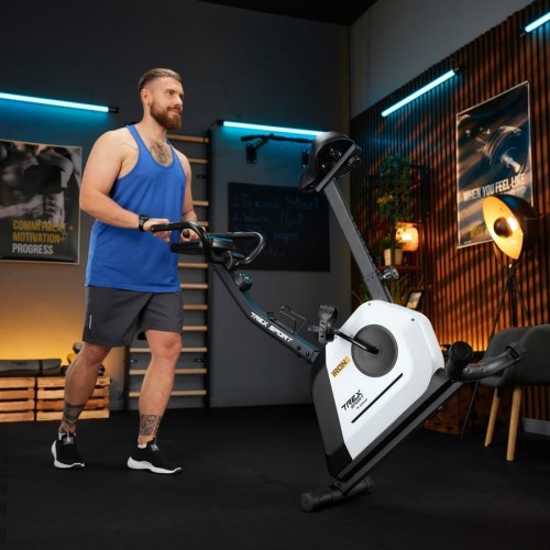 TREX Sport TX-500MB IRON