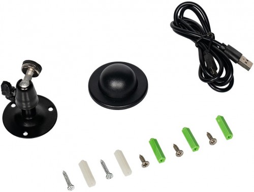 Light Vision VLC-04IB