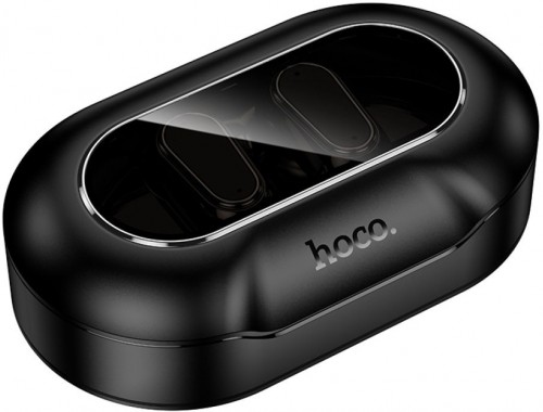 Hoco EQ29