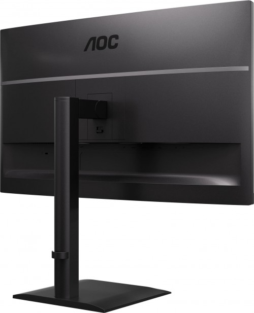 AOC U27E4CV