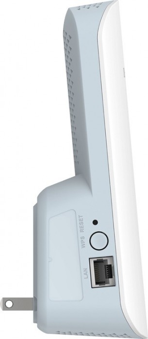 D-Link E30