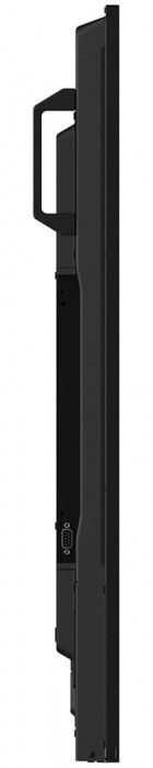 Sharp MultiSync P556