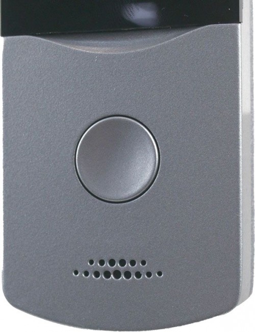 Bcom BD-1090FHD/T Kit