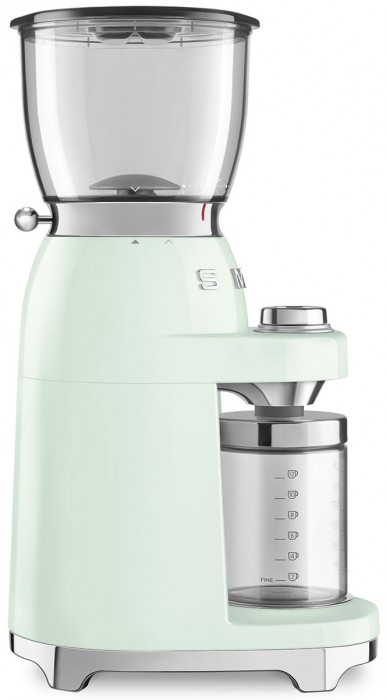 Smeg CGF11PGEU