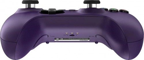 8BitDo Ultimate 2 Wireless Controller