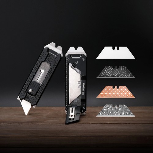 Xiaomi NexTool Explorer E20