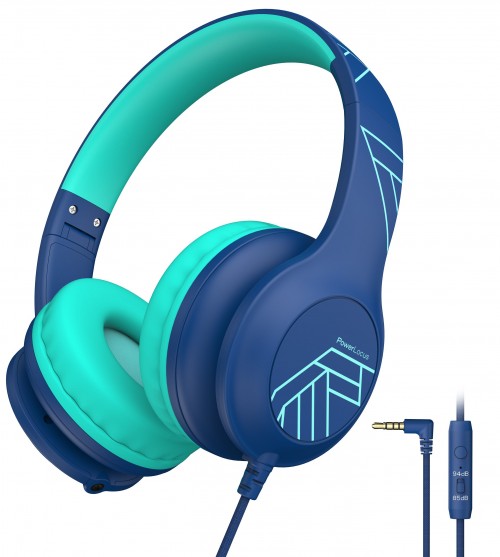 PowerLocus Pled Wired