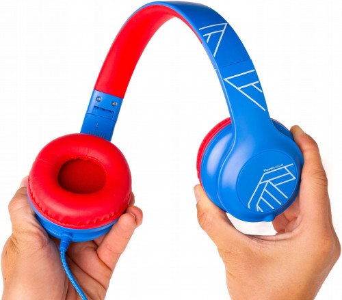 PowerLocus Pled Wired