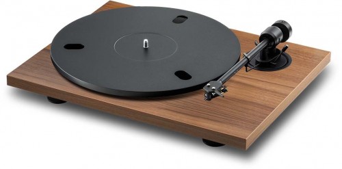 Pro-Ject E1.2