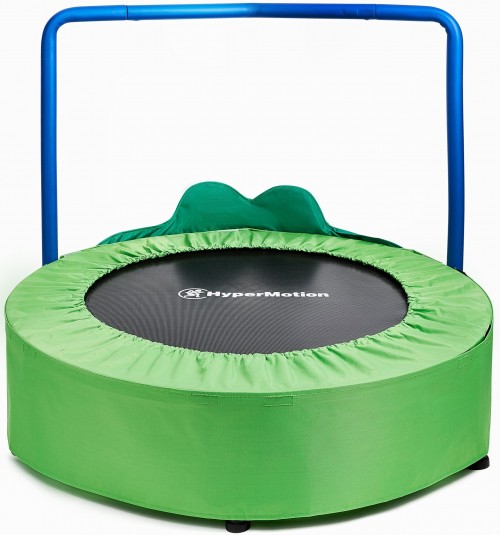 HyperMotion Frog 3FT