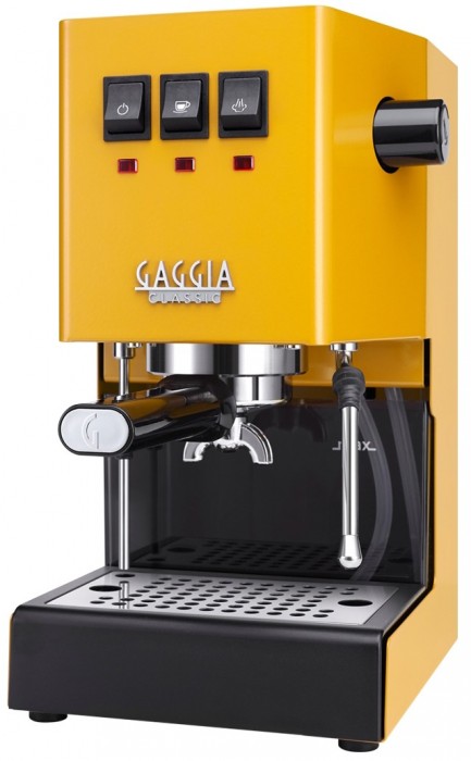 Gaggia Classic E24